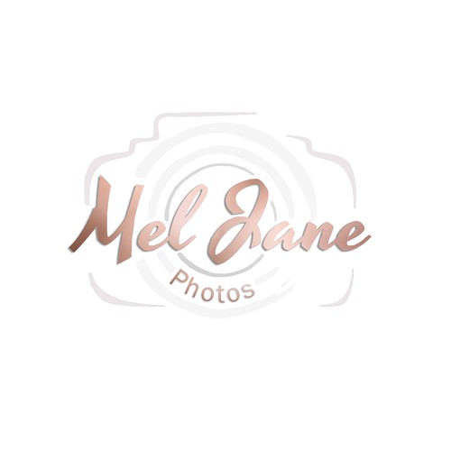 Smooth logo with the title 'MJP 1'