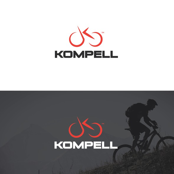 Mountain Biking Logos The Best Mountain Biking Logo Images 99designs