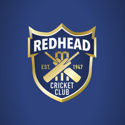 cricket logo