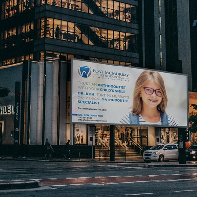 Banner Design Get Customer Banner Design Banner Designer
