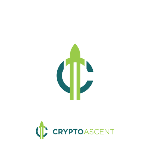 full cryptocurrency company logos