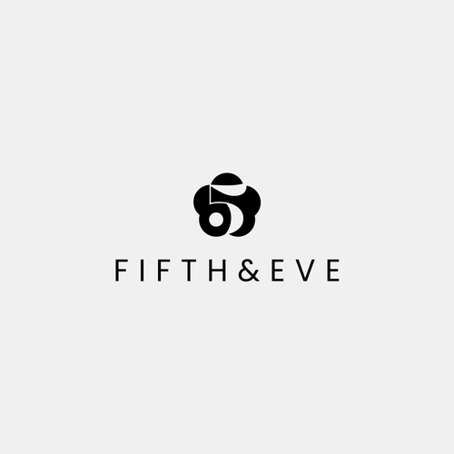 Designer Bag Logos: Famous Bag Brand Names And Logos