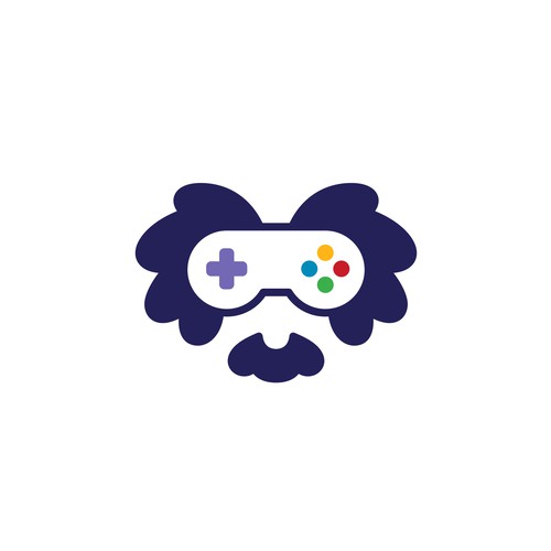 Play brand with the title 'SMART GAMER / APRENDER ES DIVERTIDO'