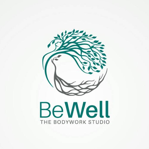 Wellness Logos - 877+ Best Wellness Logo Ideas. Free Wellness Logo Maker.