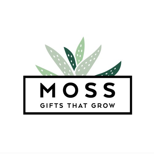 Original design with the title 'Logo'