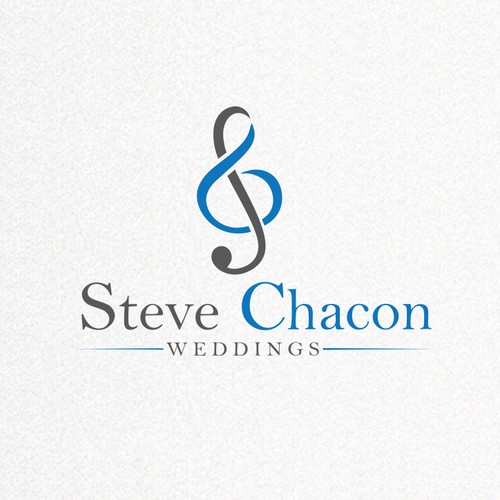 Band Logos - 287+ Best Band Logo Ideas. Free Band Logo Maker.