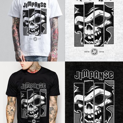 design for a very good client