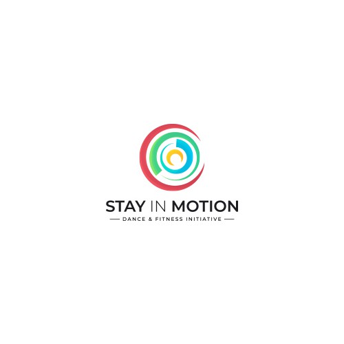 motion logo