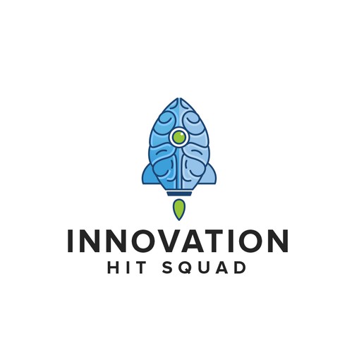 innovation logo