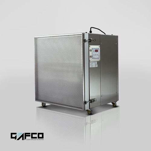 Photo editing design with the title 'Product Photo Retouching work'