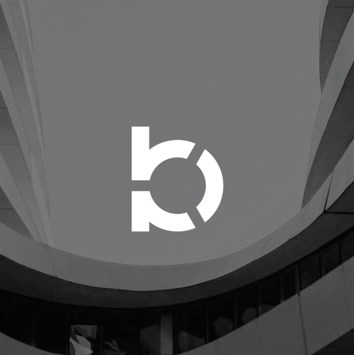 Houston Design Company - Updated Fendi logo using the golden ratio