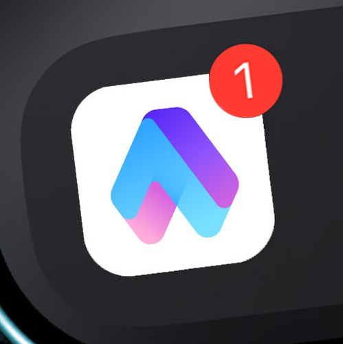 Transparent logo with the title 'Ashstone Consulting'