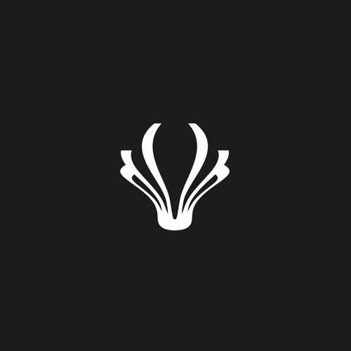 Software logo with the title 'Brandmark-NR2539'