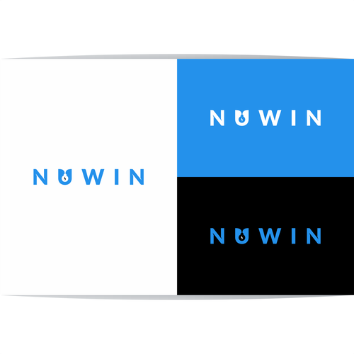 Electronics logo with the title 'Logo design for Electrical Company'