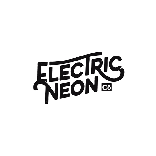 Electric Logos - 326+ Best Electric Logo Ideas. Free Electric Logo