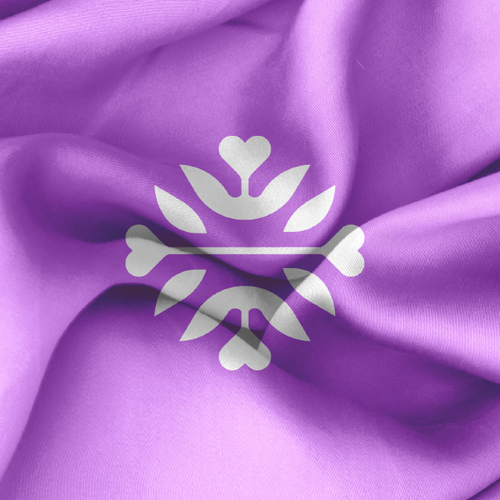 Nurse design with the title 'Wingfield'