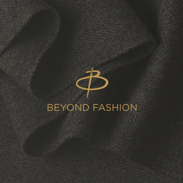 tailoring logo