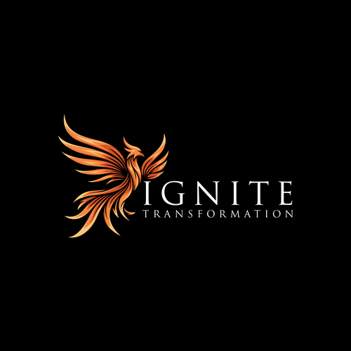 Phoenix brand with the title 'Transform | Renew | Grow'