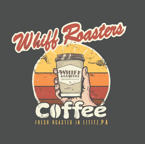 Funny Coffee Shirt Coffee Tshirt Coffee Tee Coffee Makes -  in 2023