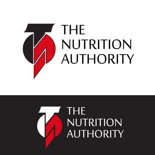 Original brand with the title 'Design the next big Health Food store/Smoothie shop!!  See your design everywhere in no time!!'