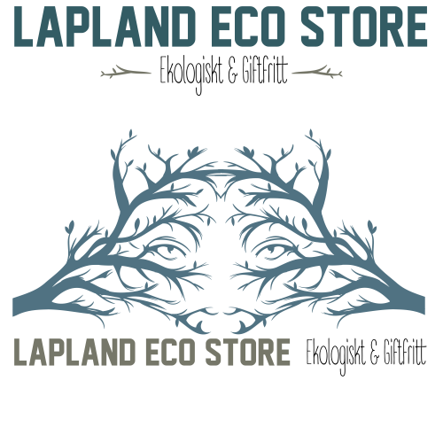 Complex logo with the title 'Create a new and fresh logo to an young conscious internet store!'