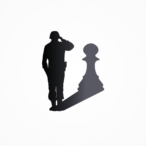 Design with the title 'Ultimate Chess'