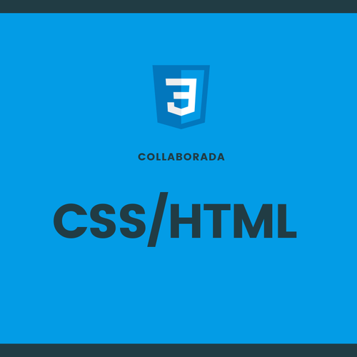 SEO design with the title 'Squarespace Customization'