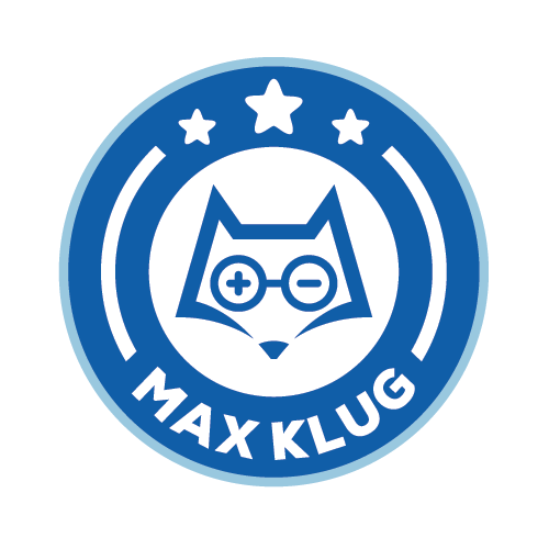 Fox logo with the title 'Fox'