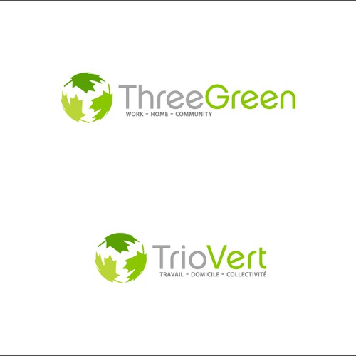 sustainable energy logo