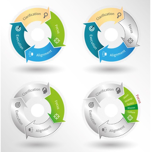 Diagram artwork with the title 'diagram'