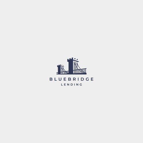 Professional, Colorful, Financial Logo Design for DFS - DeLegge Financial  Services by Benjamin