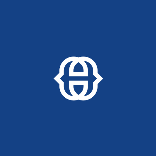 Arrow brand with the title 'Hunter Tax Associates logo'