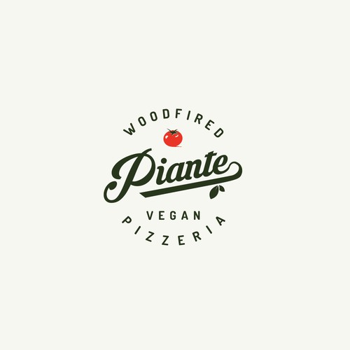 Pizza Logos The Best Pizza Logo Images 99designs