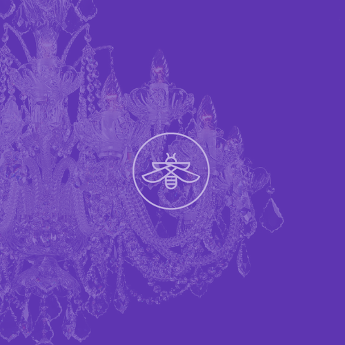 Diamond brand with the title 'Diamond Life'