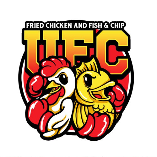 kfc chicken logo