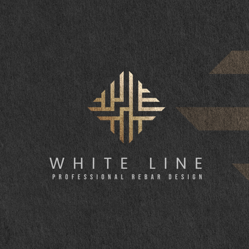 Industrial design with the title 'Logo for Sale'