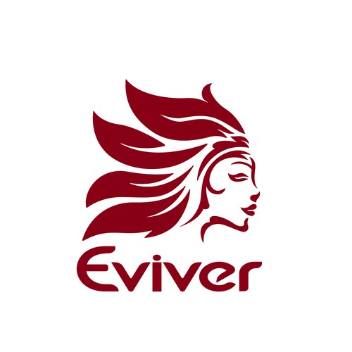 Juice logo with the title 'Fresh! for a Smoothie Energizer.'