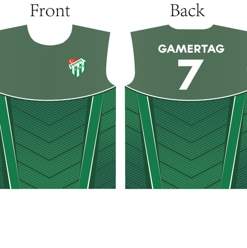 Create design for a basketball jersey, T-shirt contest