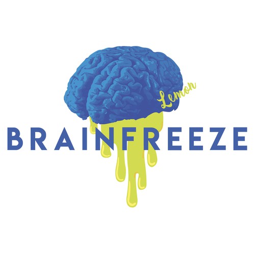 Cold design with the title 'Dettagliato ed essenziale'