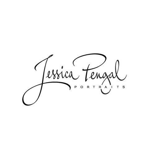 signature logo design