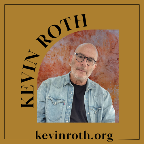 Photo editing design with the title 'Cover Design'