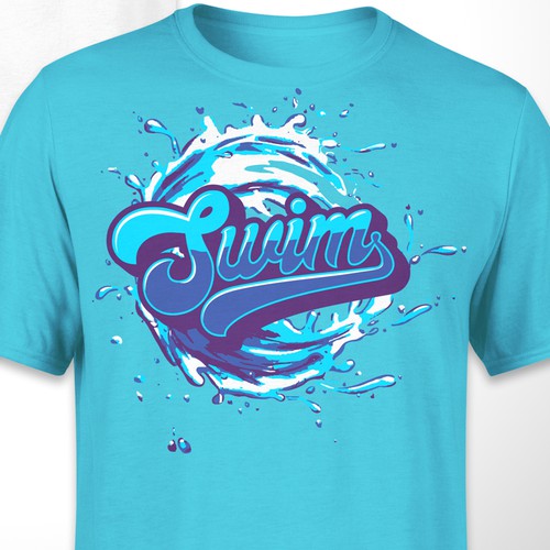 20 Summer T Shirt Design for $9 Only