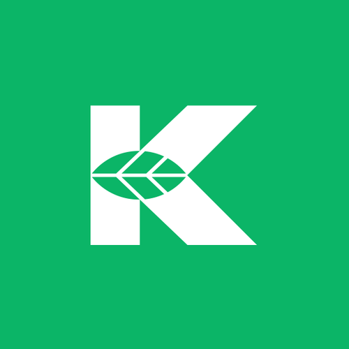 Climate design with the title 'Klimaretter'