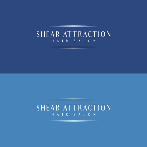Dark Blue Logos The Best Dark Blue Logo Images 99designs