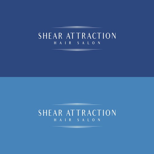 Dark Blue Logos The Best Dark Blue Logo Images 99designs