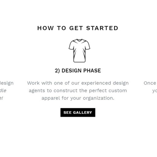 Avatar design with the title 'icon for website ageninq.com'