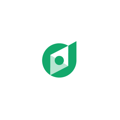 Direct logo with the title 'Diretiva'