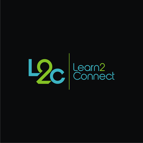 United logo with the title 'Learn2Connect'