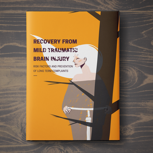 Women artwork with the title 'Crash'