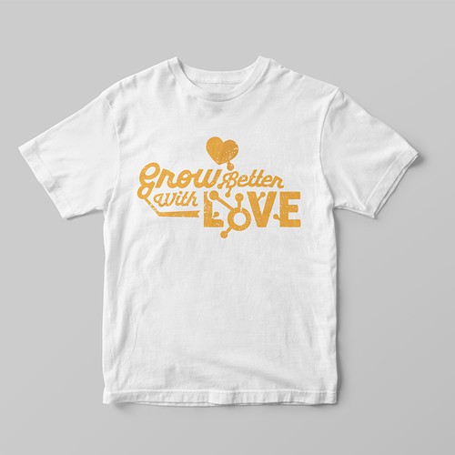 T on sale shirt love